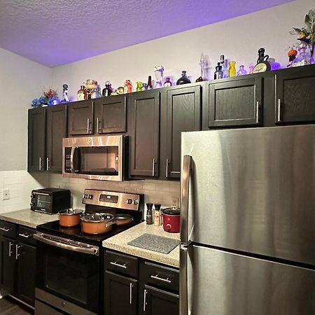 Harry Potter Themed Luxury Apartment 3Bd 2Bth - Universal Studios Orlando Exterior foto